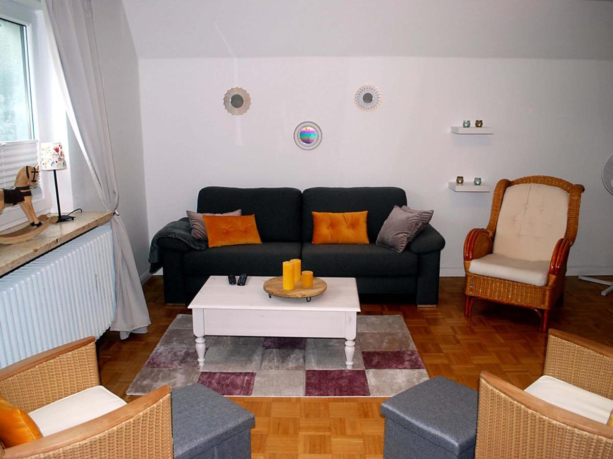 NEU Ferienwohnung Heda - Housity