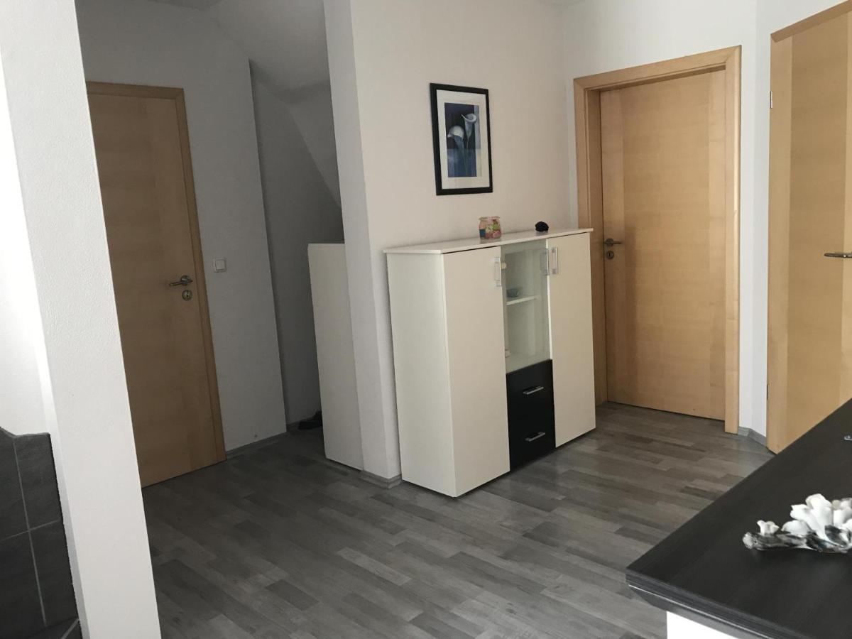 NEU! Moderne Fewo mit Pool am Brombachsee - Housity