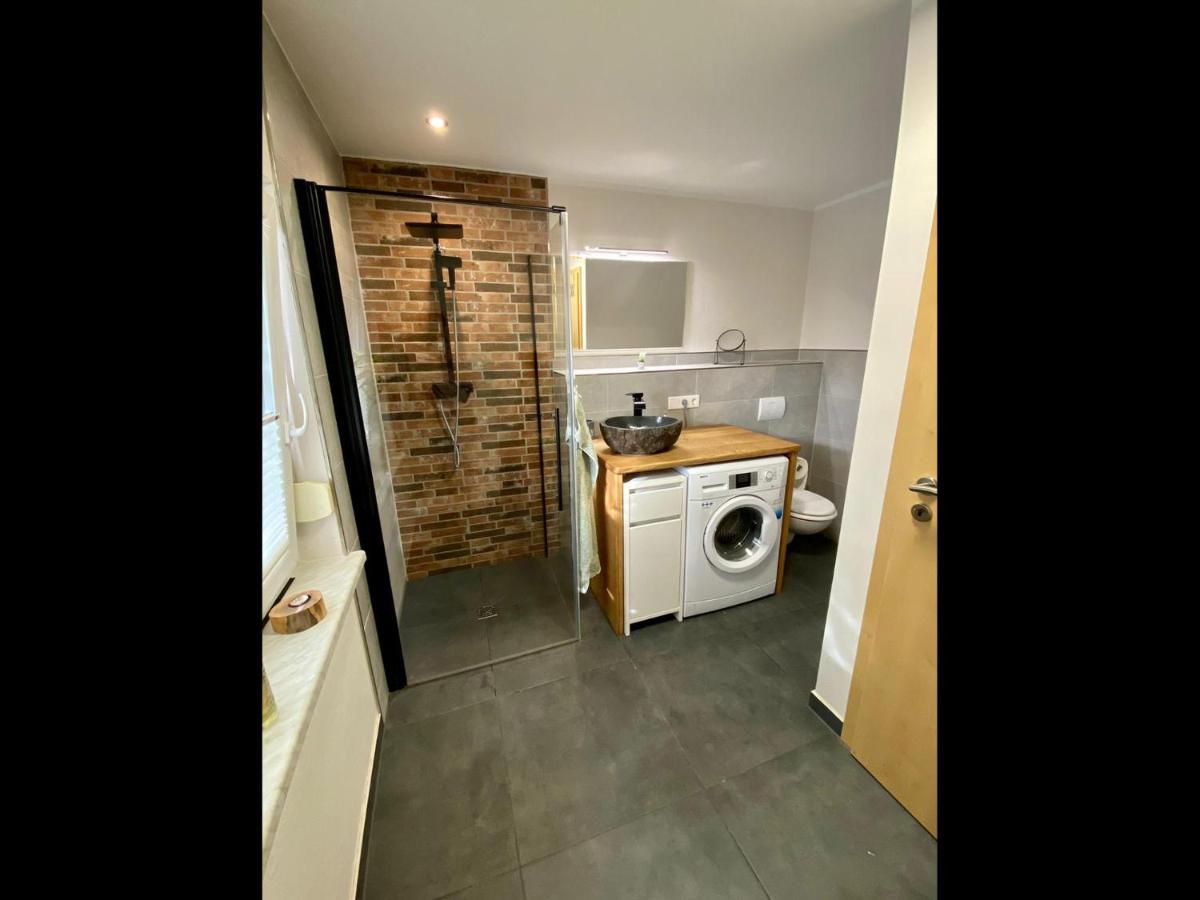 NEU! Ferienwohnung Witaj - Housity
