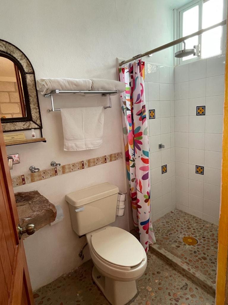 Boutique la Posada de Don Luis - Housity