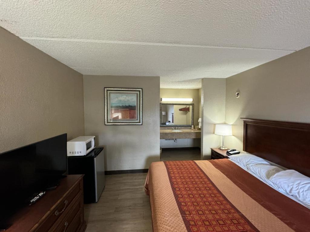 Heritage Inn - Housity