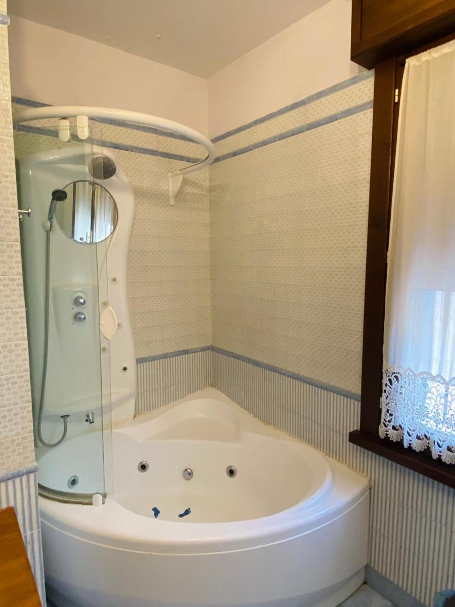 B&B LE AMARENE - Housity