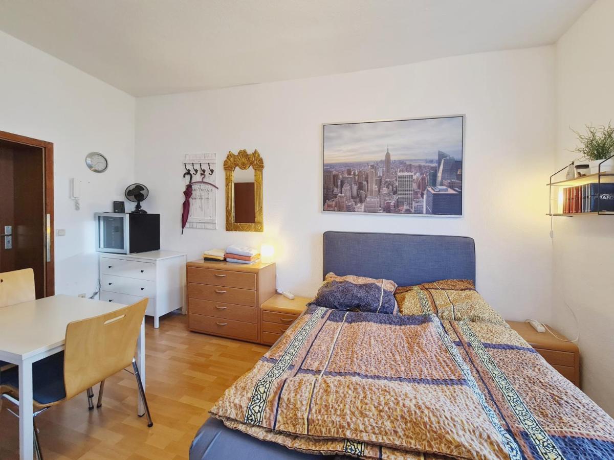 Apartment am Park - Housity