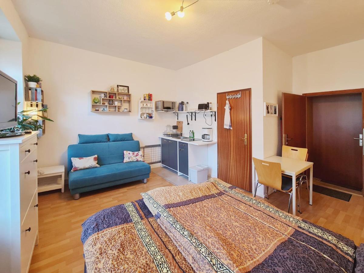 Apartment am Park - Housity