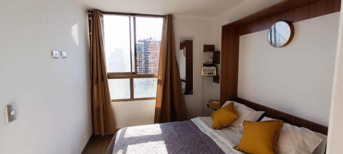 No resservaar - Housity