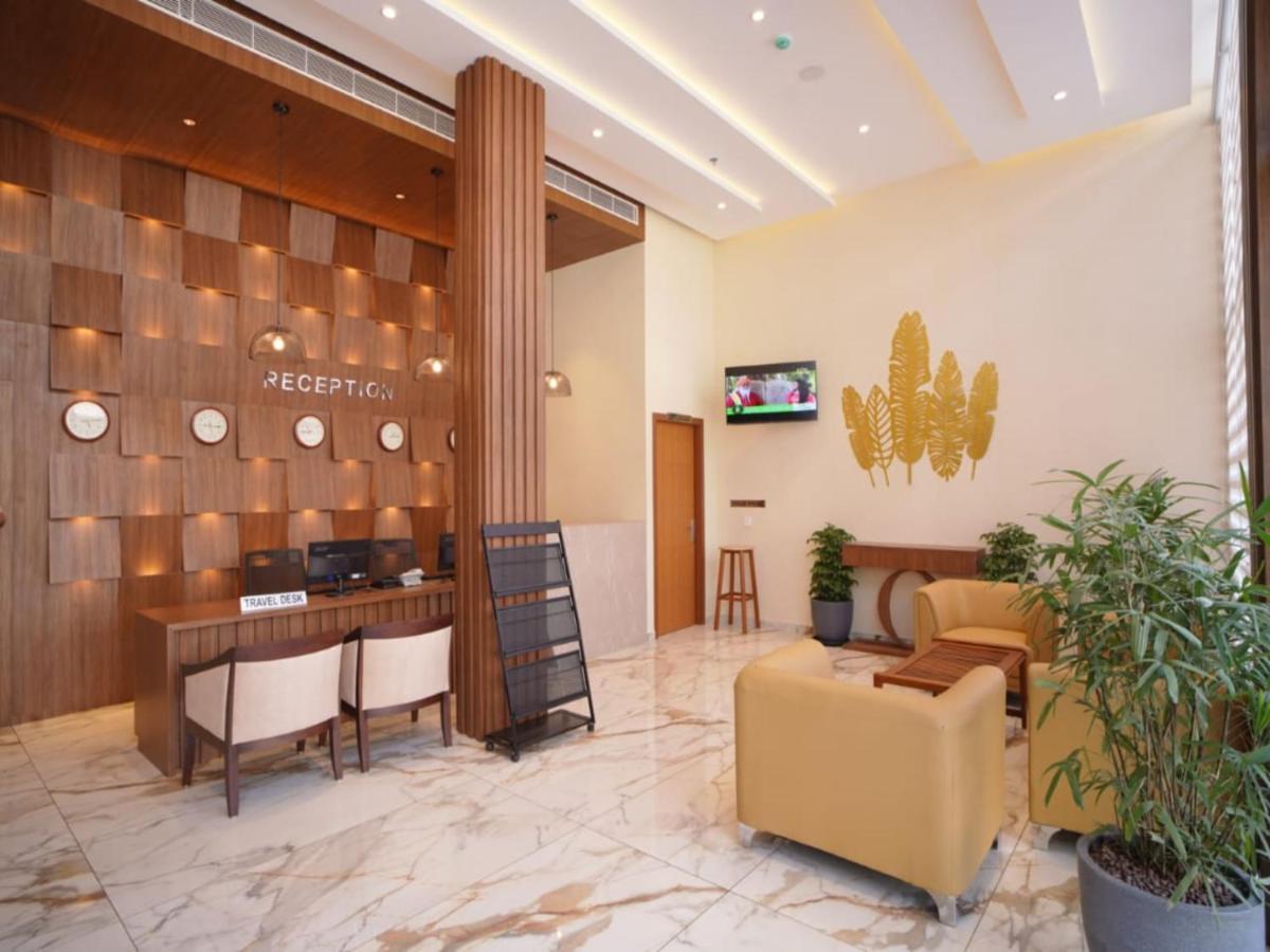 GOKULAM RESIDENCY - Housity