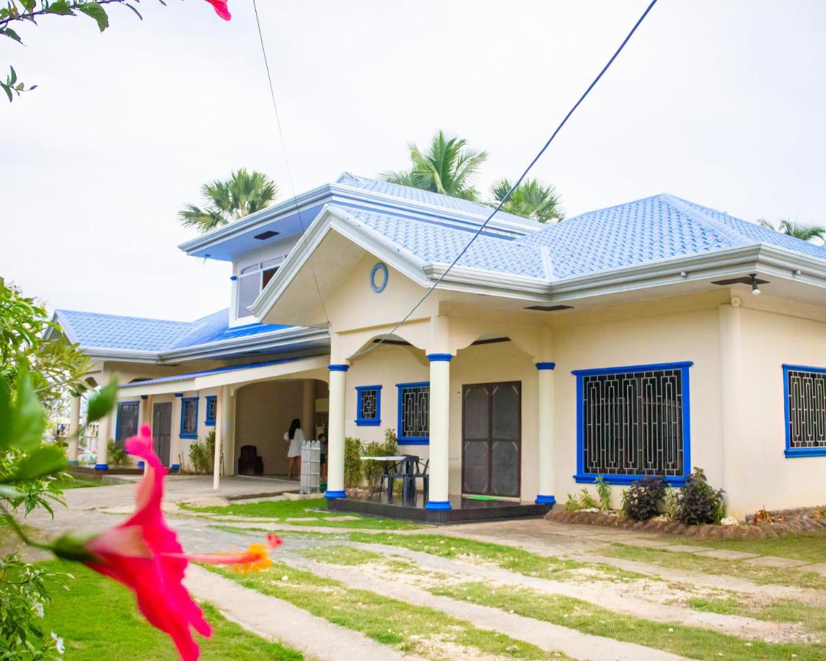 Sunrise Guesthouse and Inn, Panglao - Housity