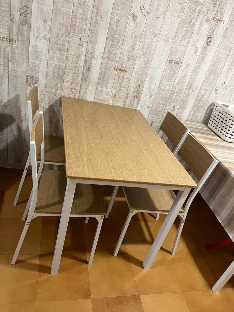 ２ beds. Comfortable . Dotonbori / Kuromon Market. - Housity