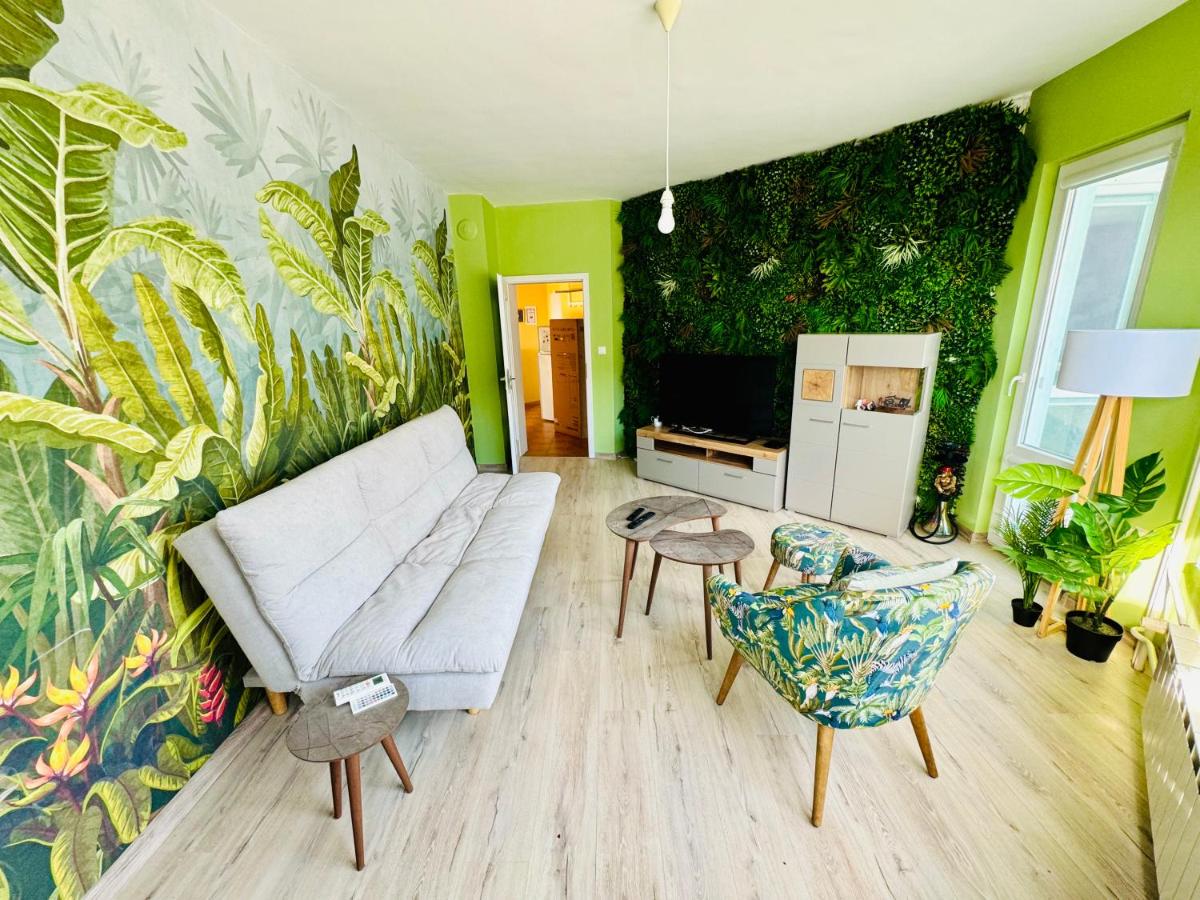 Sunrise Smart Home - Hizvo