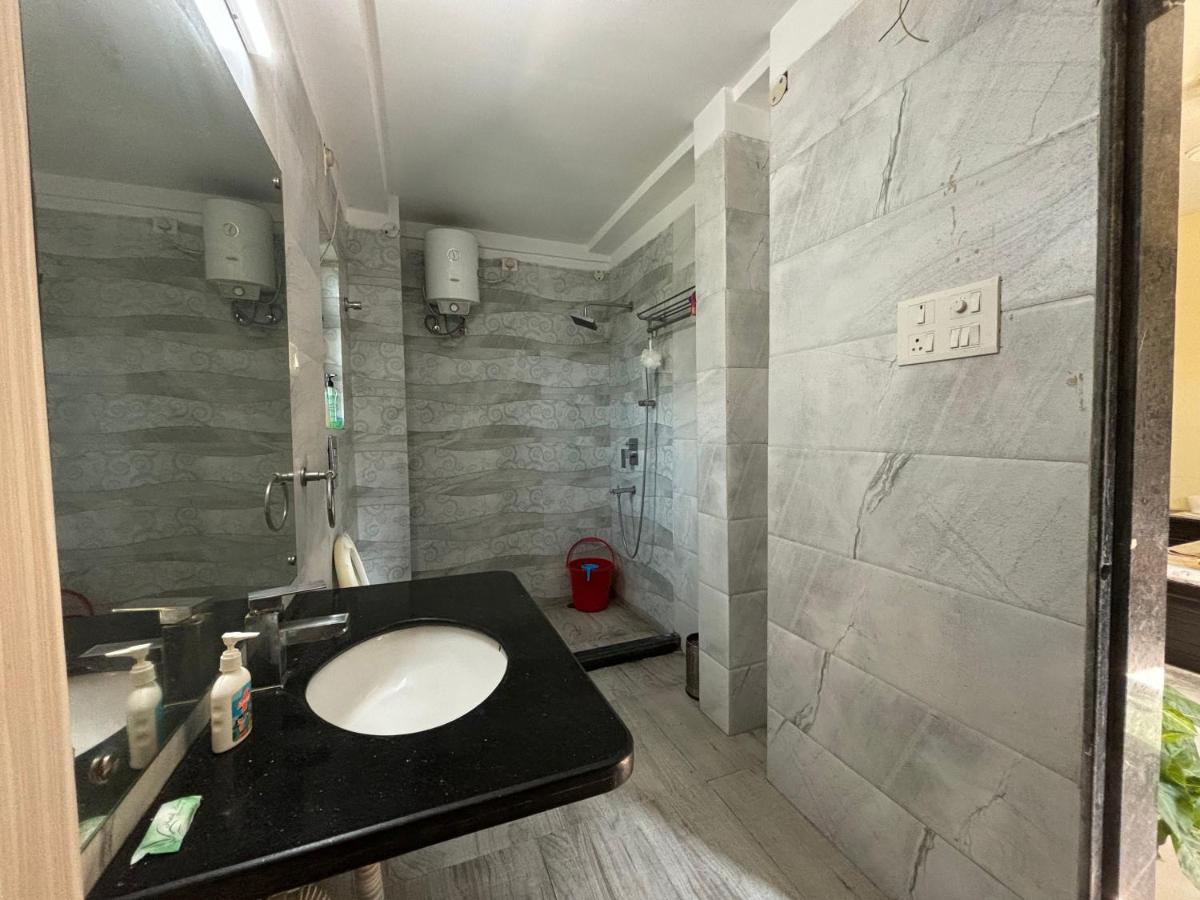 Sushrita Hillview Homestay - Housity