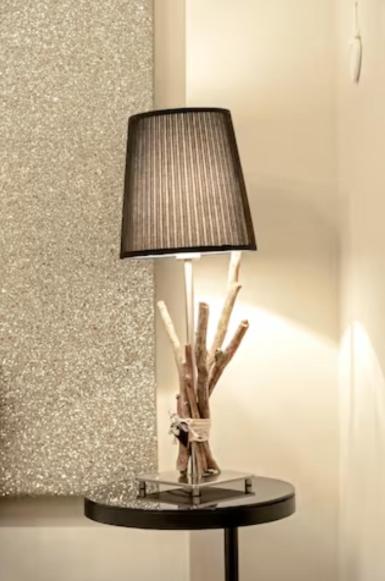 Appartamento Centralissimo - Abetone - Housity