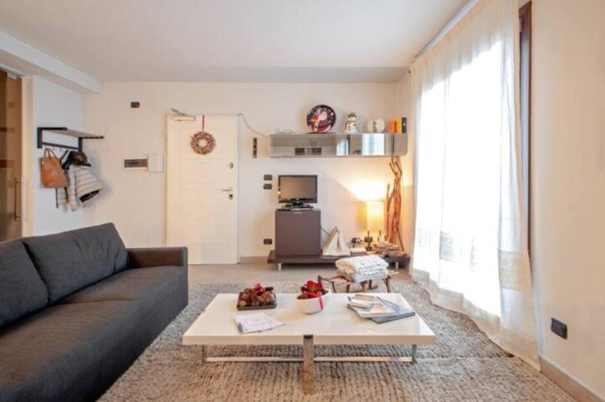 Appartamento Centralissimo - Abetone - Housity