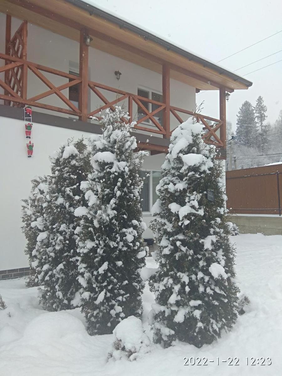 NestG Guest House - Housity