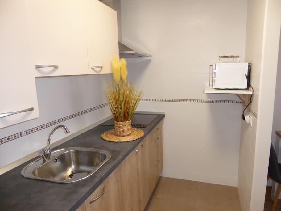 La Encina - Housity