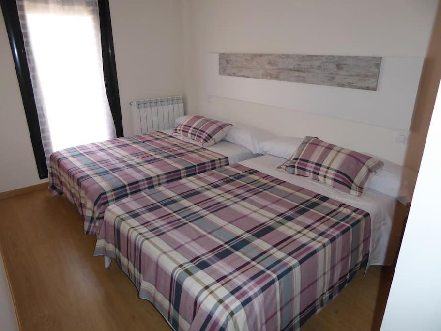 La Encina - Housity