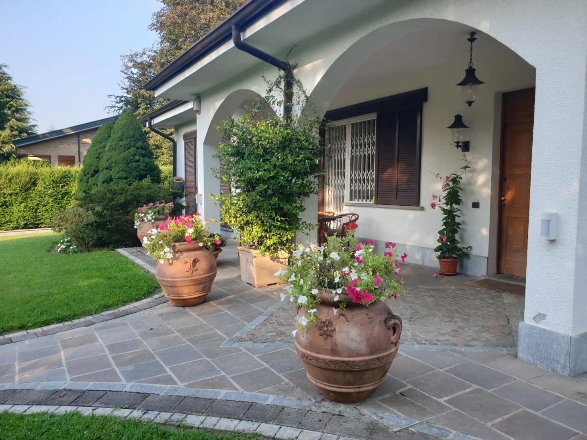 b&b le magnolie - Housity