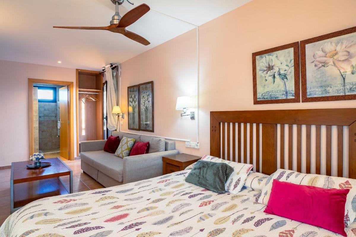 Hotel Era Conte - Housity