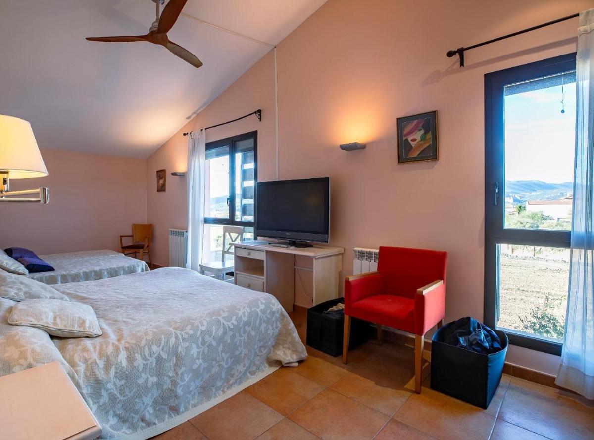 Hotel Era Conte - Housity