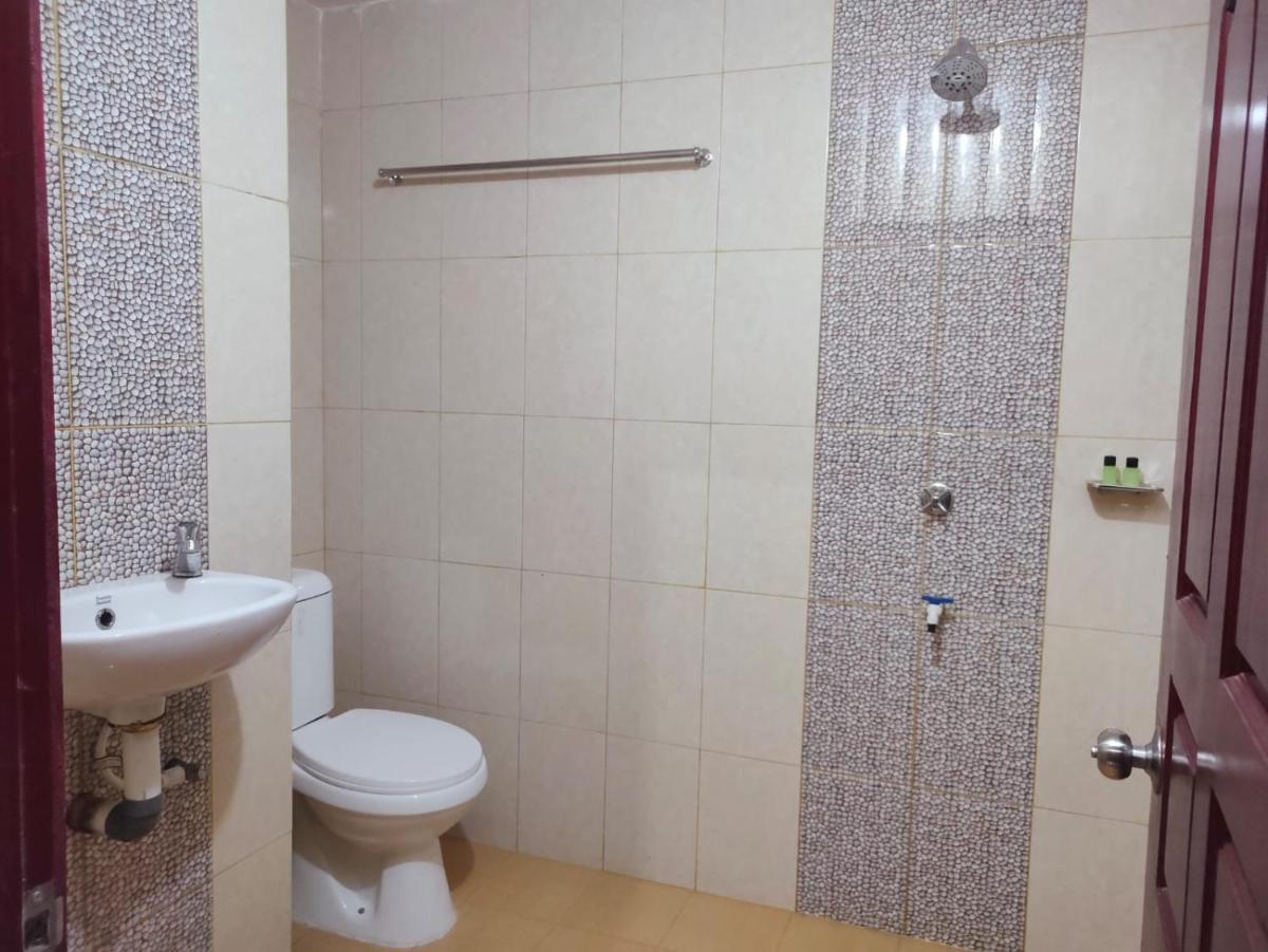 WISMA AULIA 88 - Housity