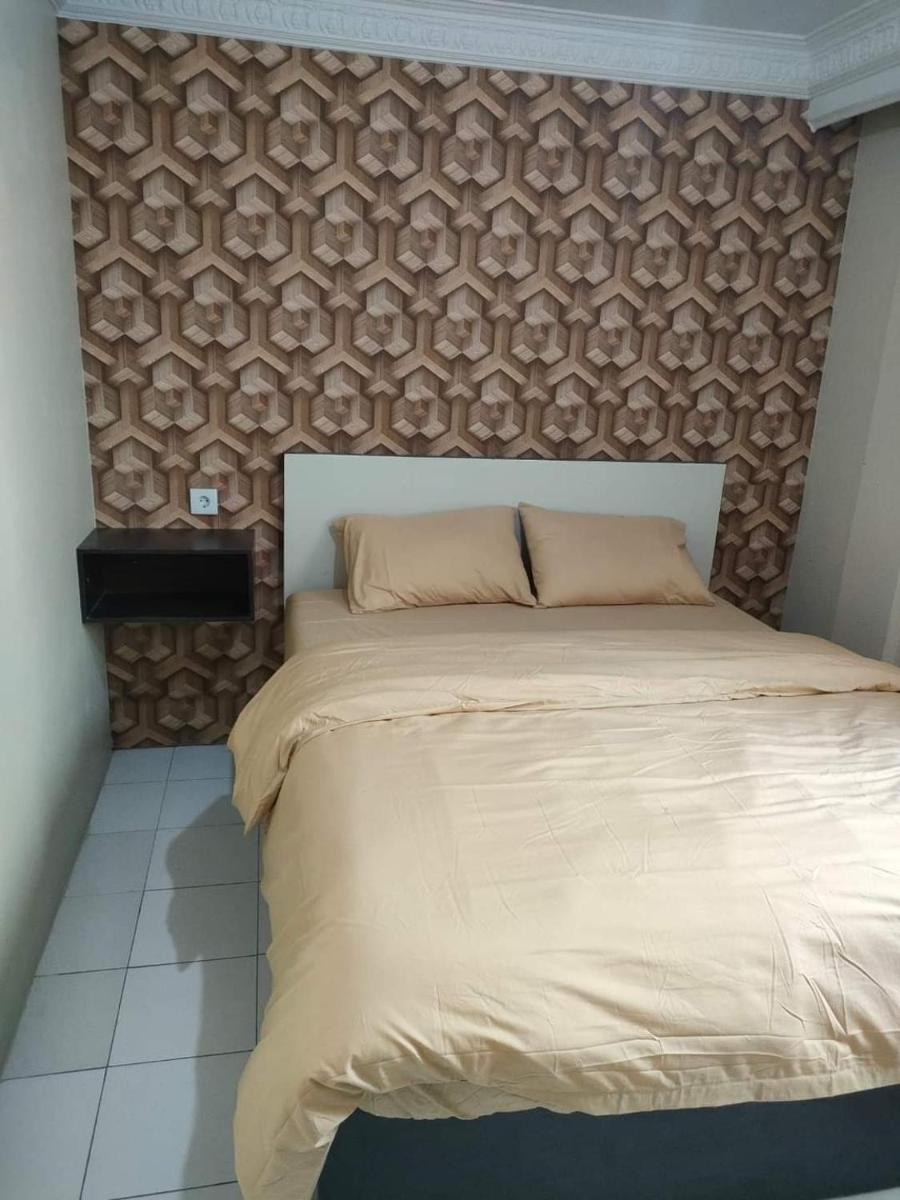 WISMA AULIA 88 - Housity