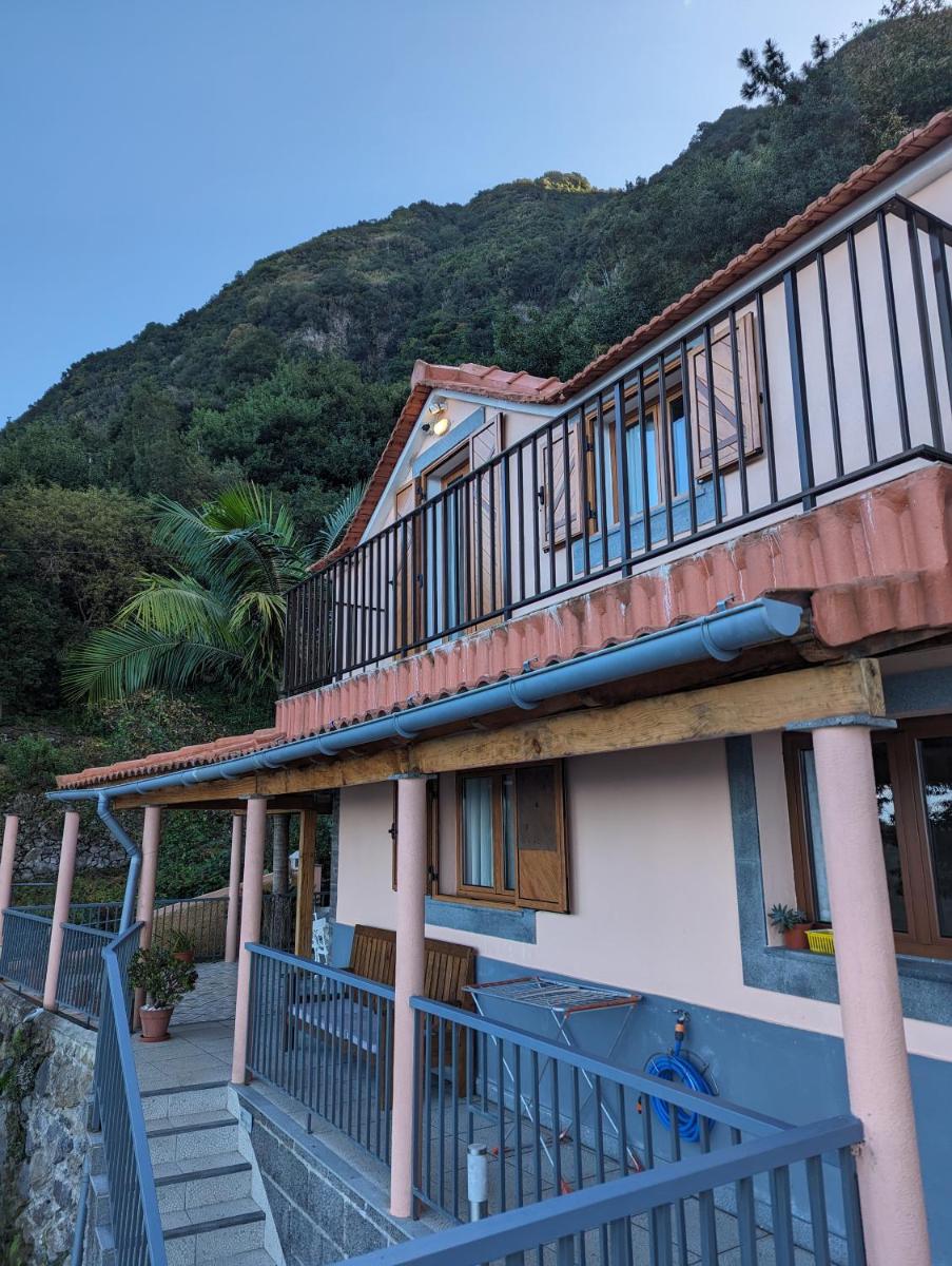 Fantatic Holiday House - Housity