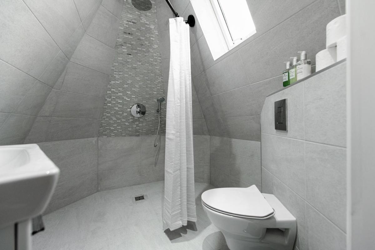 Ealing Residency - Housity