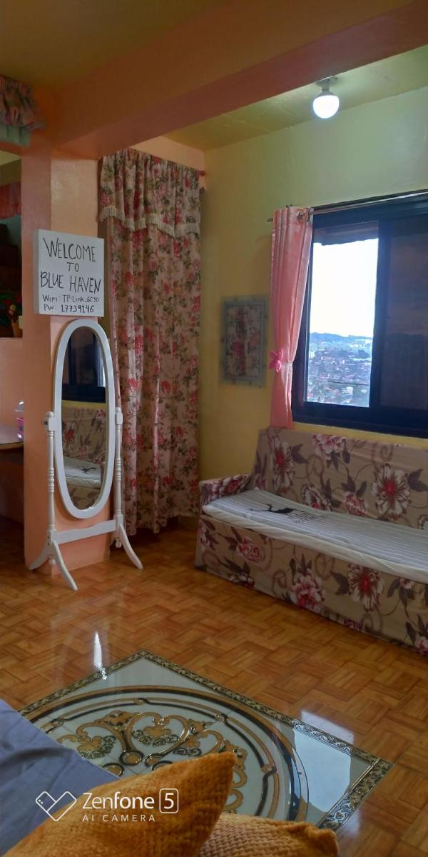 Blue Haven Unit 1 - Housity