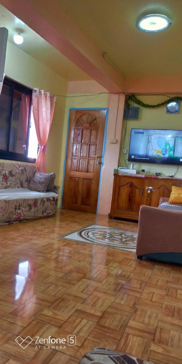 Blue Haven Unit 1 - Housity