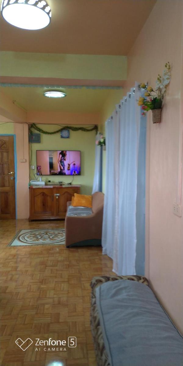 Blue Haven Unit 1 - Housity