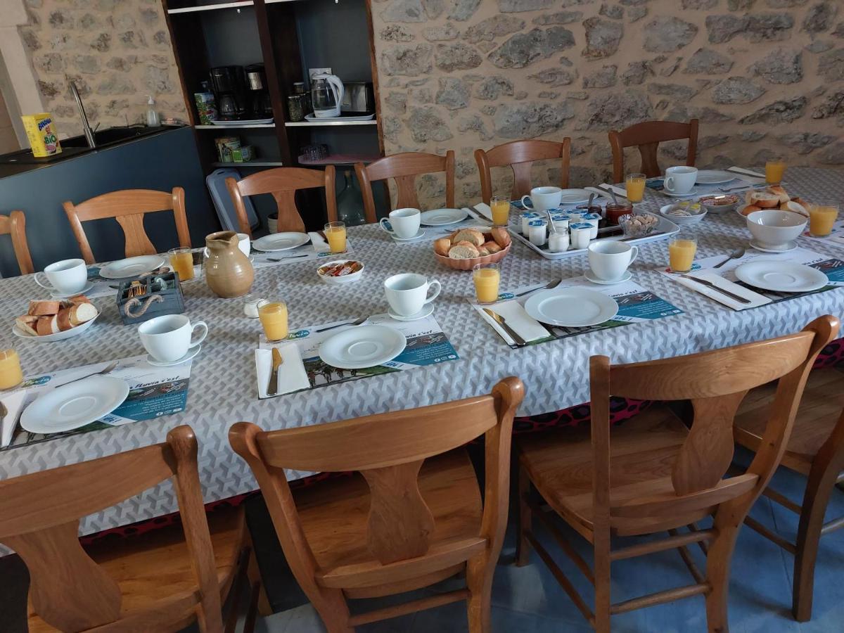 Chez Mary - Housity