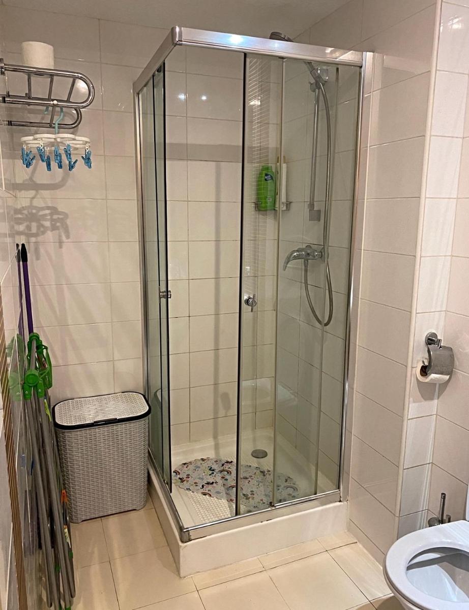 DMT Apartament Rin Grand - Housity