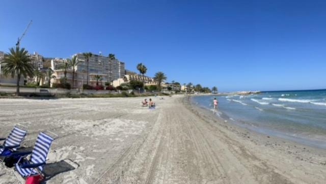 Torre Del Este Santa Pola - Housity