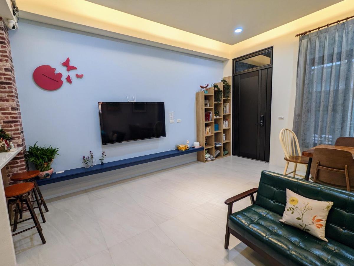 Suitetrails - Ramble Travel Homestay