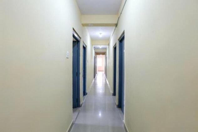 Simsan Inn - Housity
