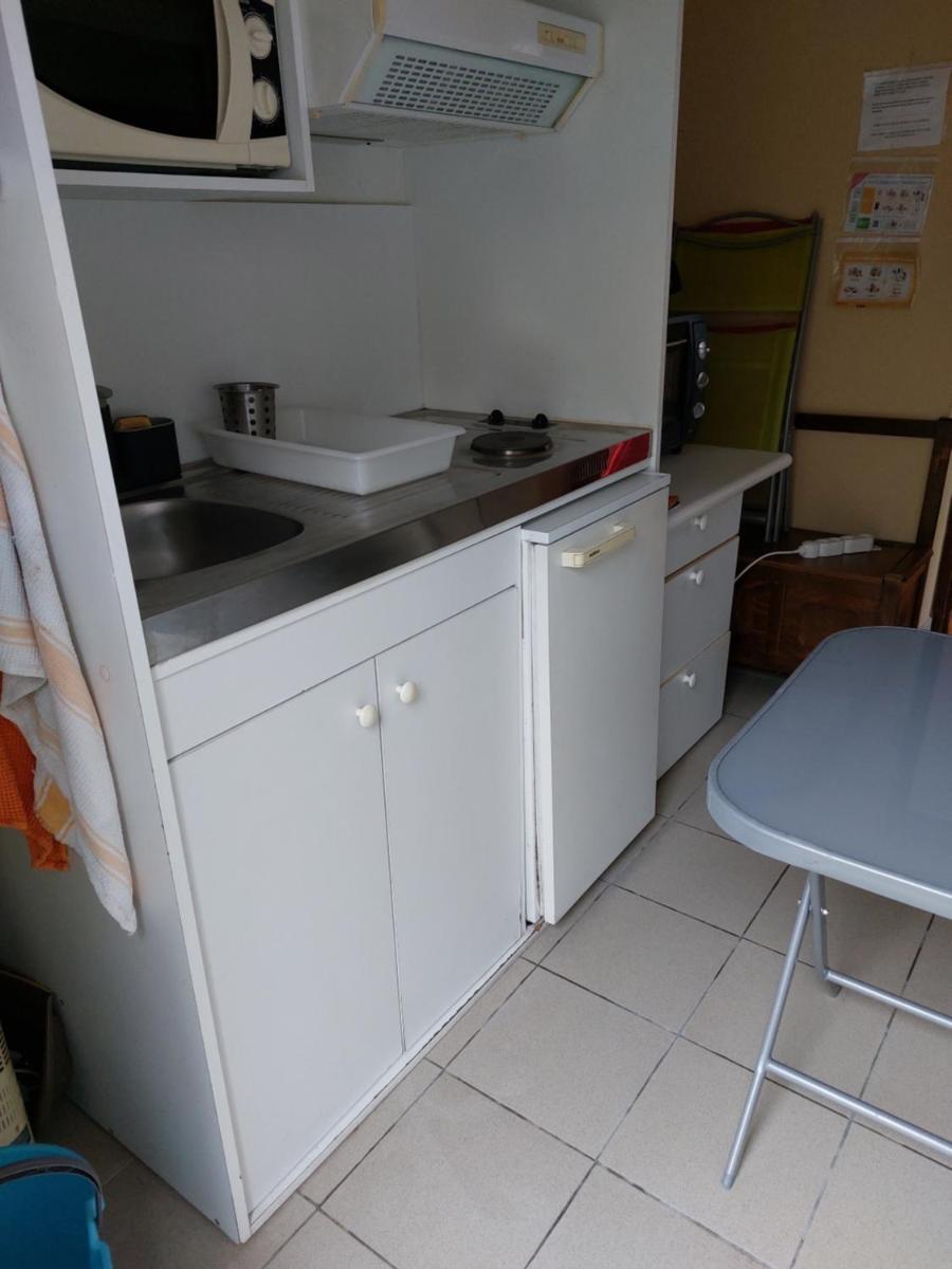 Grande maison sur 2000m° de terrain - Housity