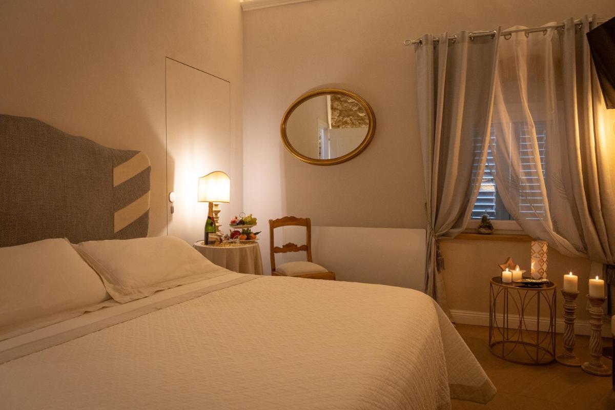 San Michele al Castello - Housity