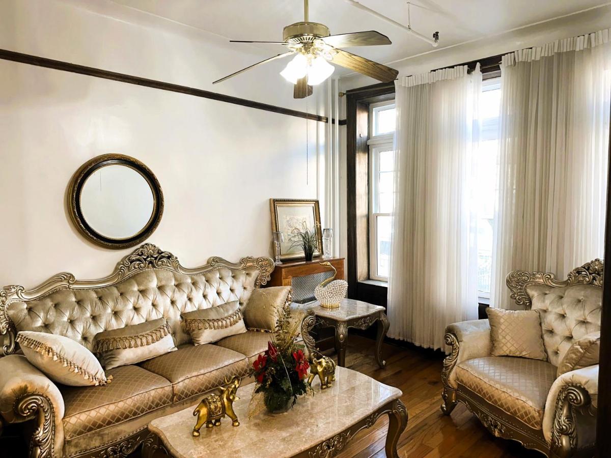 KLO Guest House - Housity