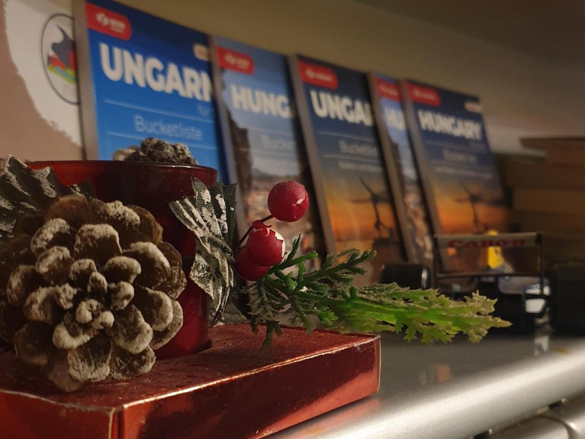 Hotel Yal Restaurant - Hizvo