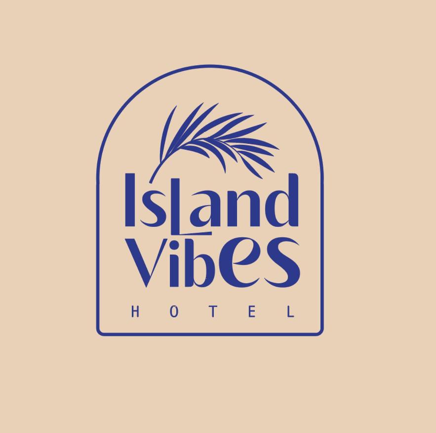 Island Vibes - Housity