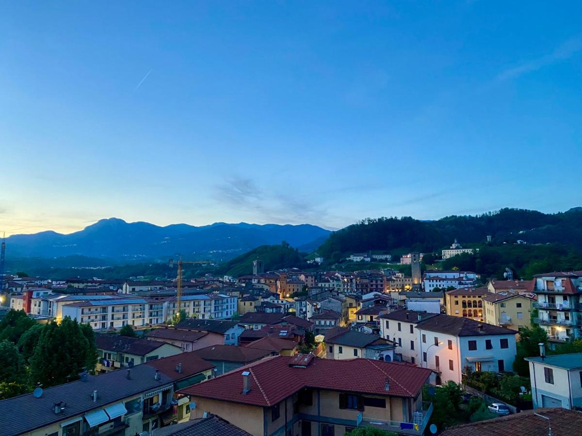 Cottage House Il Palazzetto - Housity
