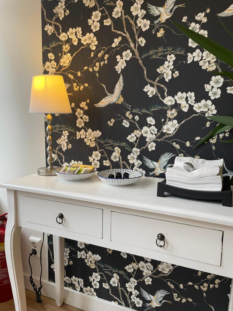 Artist House Amsterdam - Housity