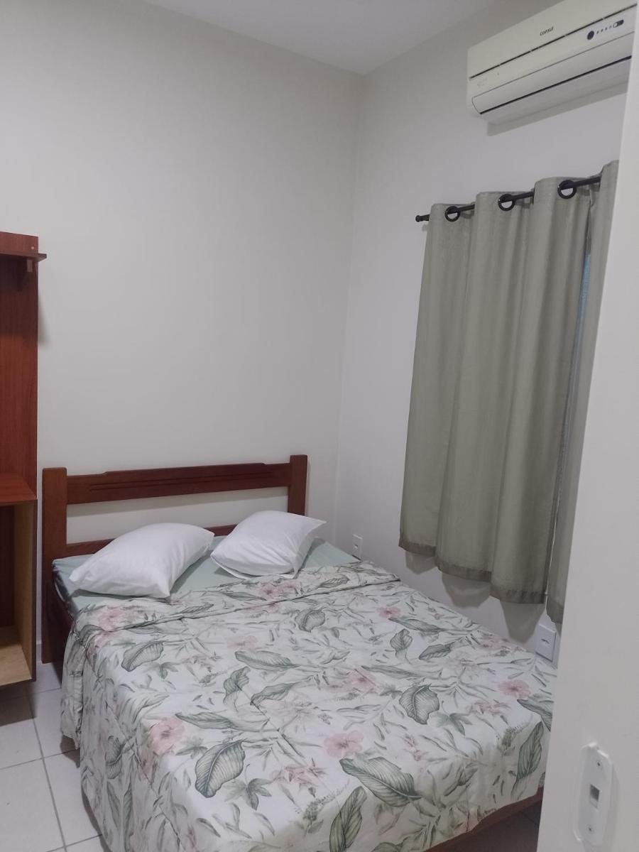 Pousada Mundo Novo - Housity