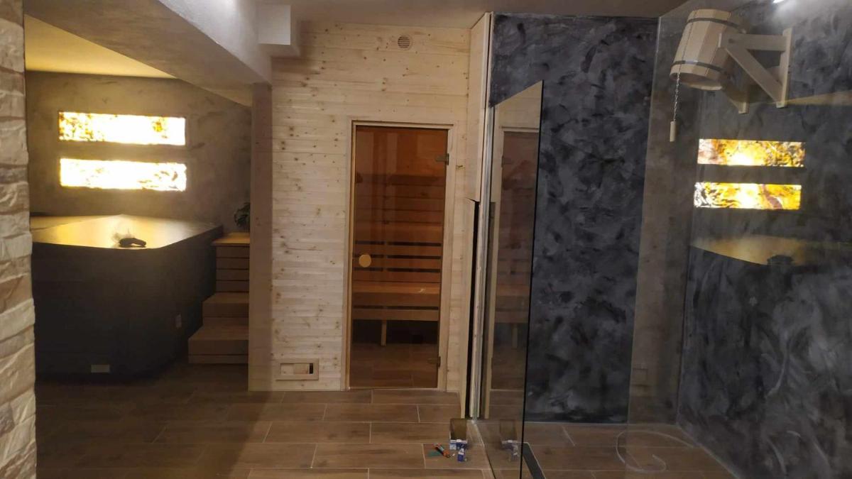 Suitetrails - Hotel Slávie