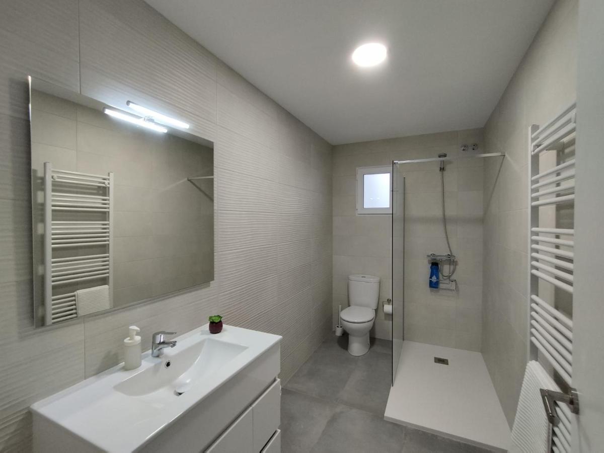 Apartaments IXA - Housity