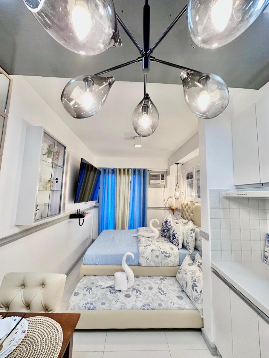 IG Worthy Condo at Central Davao City - Housity