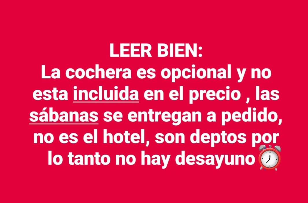 Pleno centro 2 amb II - Housity