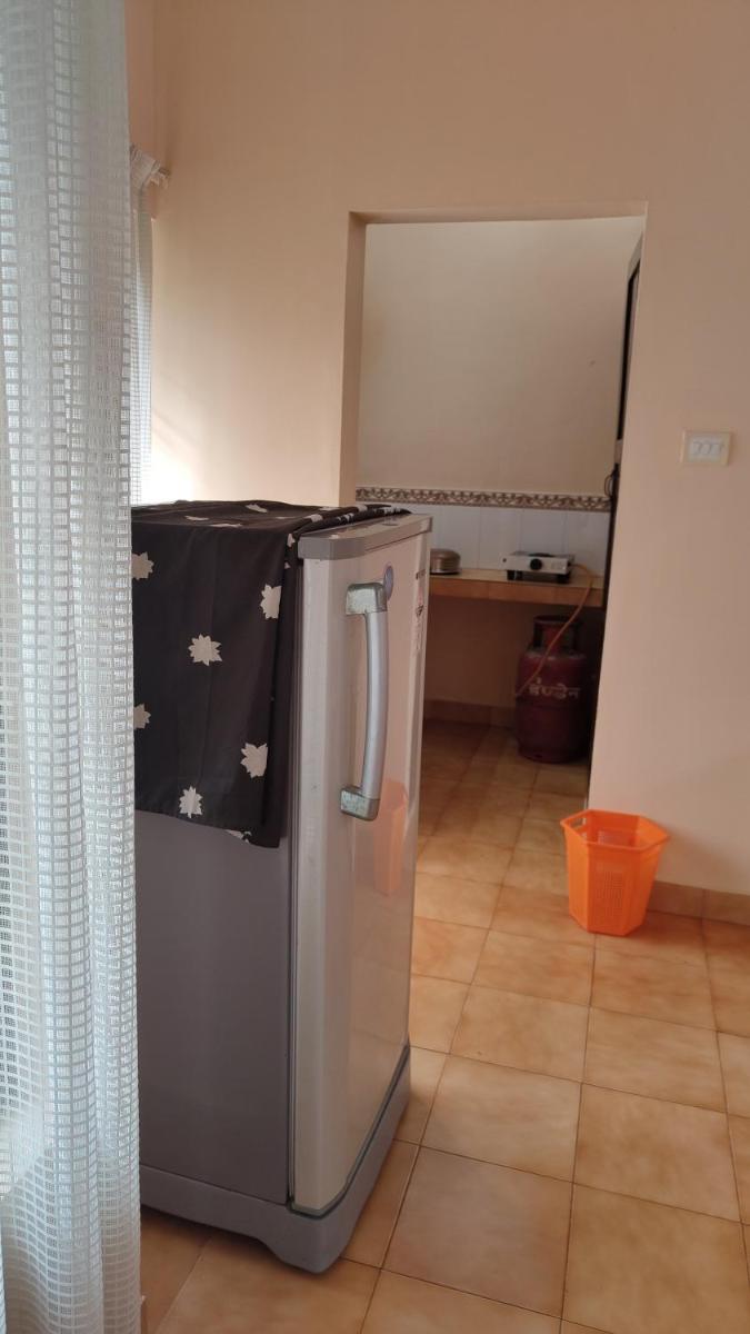 Hotel Greenland - Housity