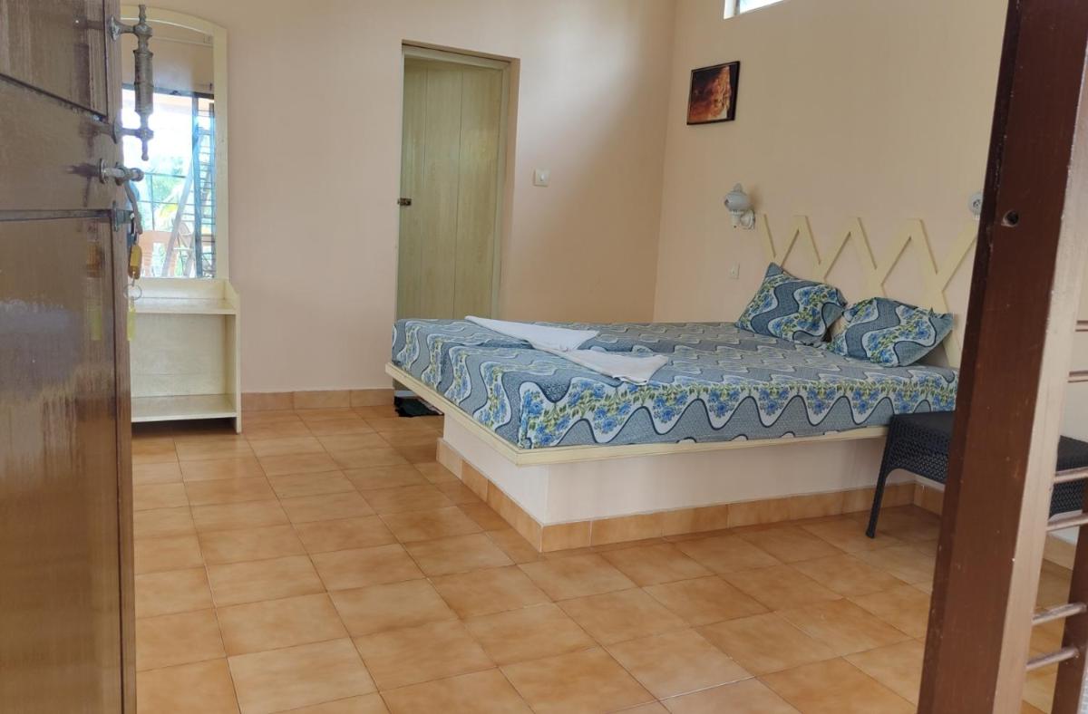 Hotel Greenland - Housity