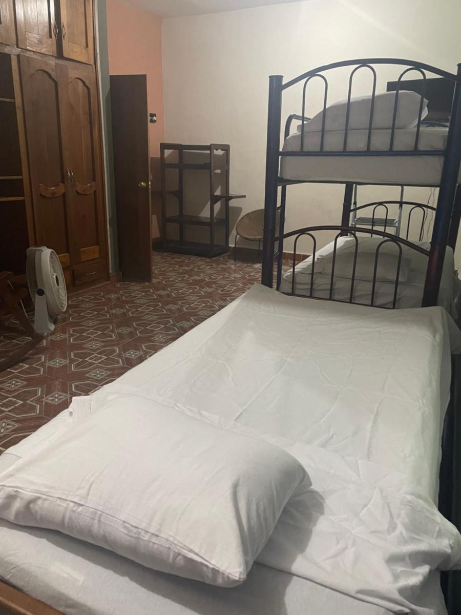 Hospedaje FOTO VIDEO MICHELLE - Housity