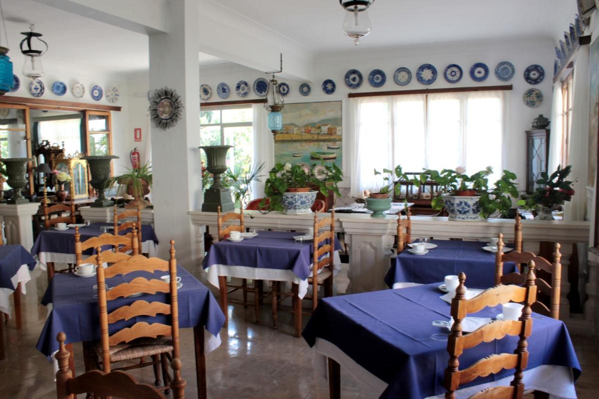 Hostal Catalina Vera - Housity
